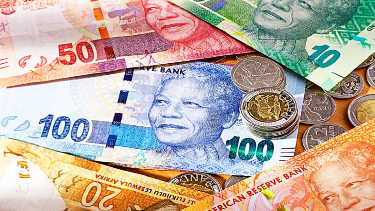 Afrique du Sud : les investisseurs reviennent sur les actifs locaux, selon Bank of America