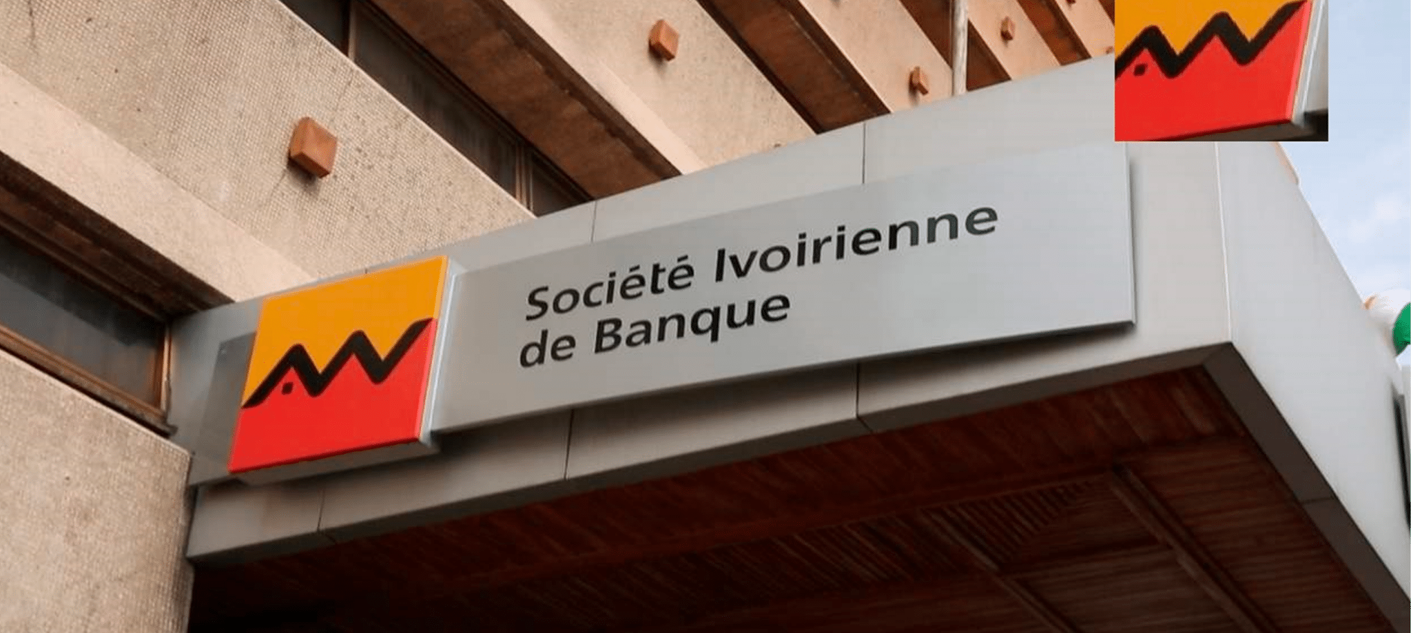 Banques : Les actionnaires de la Société Ivoirienne de Banque percevront leurs dividendes 2025 le 31 juillet 2026
