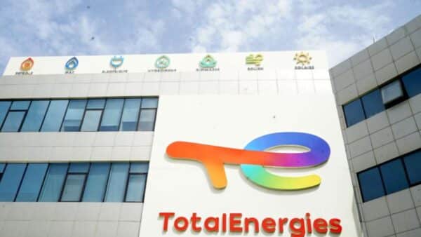 Hydrocarbures : La date de paiement du dividende 2025 de la société TotalEnergies Marketing Sénégal fixée au 17 juillet 2026