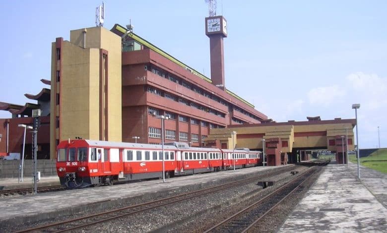 Cameroun : Camrail revendique près de 1,25 milliard de dollars injecté dans l’économie en 27 ans
