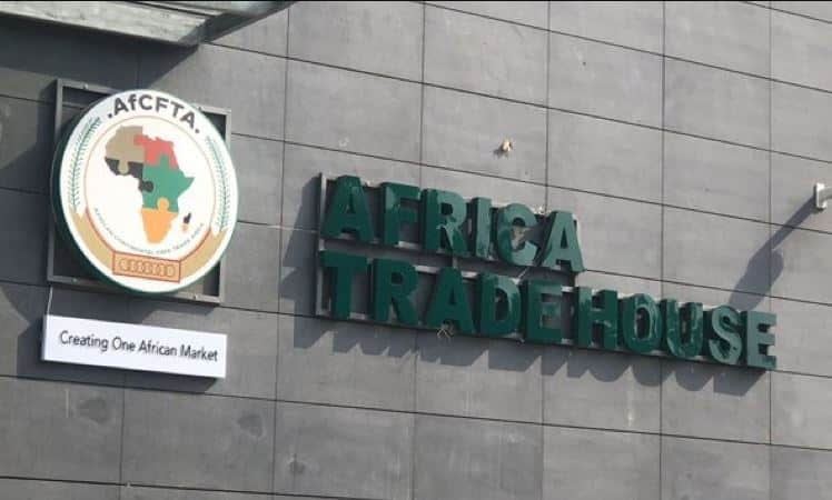 Zlecaf : à Abuja, les acteurs régionaux ciblent les freins au commerce en Afrique de l&rsquo;Ouest