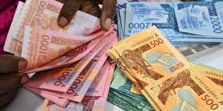 Guinée Bissau : Le Trésor Public lève 15 milliards de FCFA sur le marché financier de l’UMOA
