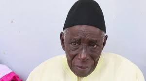 Hommage : Moustapha Kassé, l’ultime vigie de l’École de Dakar