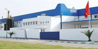 Maroc : Dari Couspate boucle le rachat des actifs des Grandes Semouleries du Maroc