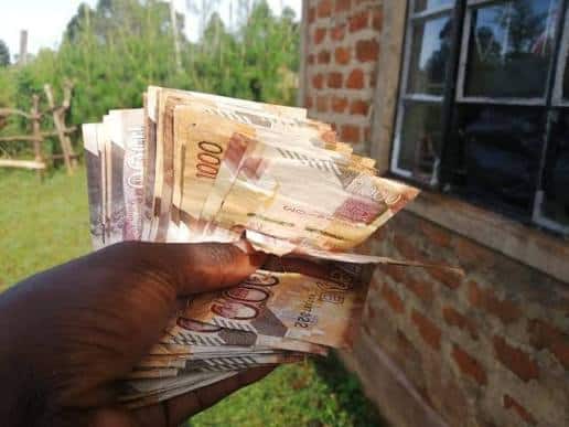 Kenya : les transferts de la diaspora atteignent un niveau record, portés par la montée en puissance du mobile money