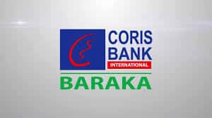 Finance islamique : Coris Asset Management parie sur un marché encore sous-exploité