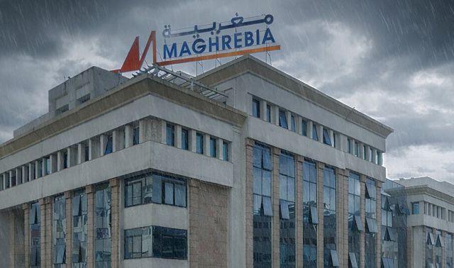 Tunisie : Les actionnaires de la société Assurances Maghrébia S.A entérinent l’augmentation de capital de 10 millions de dinars