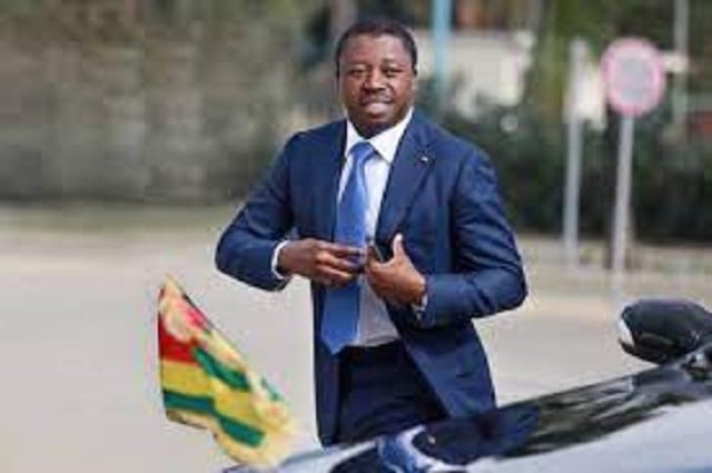 Togo : le FMI valide les troisième et quatrième revues, 110,8 millions de dollars en vue