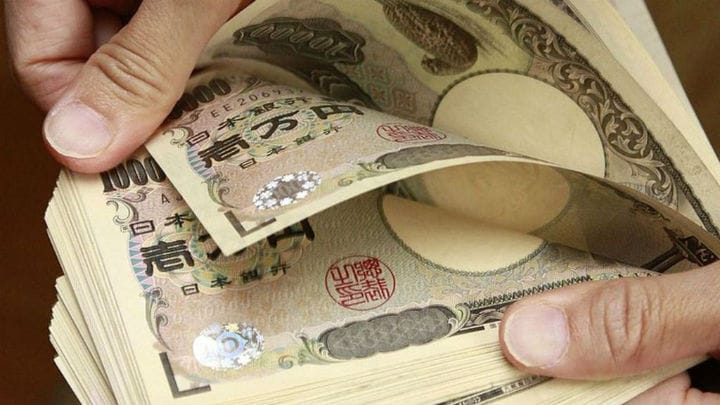 Égypte : 500 millions de dollars levés via la première émission d’obligations durables Samurai