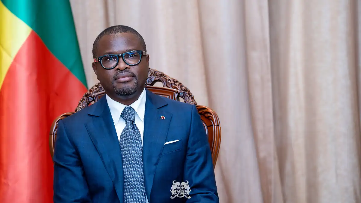 Le Bénin obtient 22 milliards de FCFA auprès des investisseurs du marché financier de l’UMOA