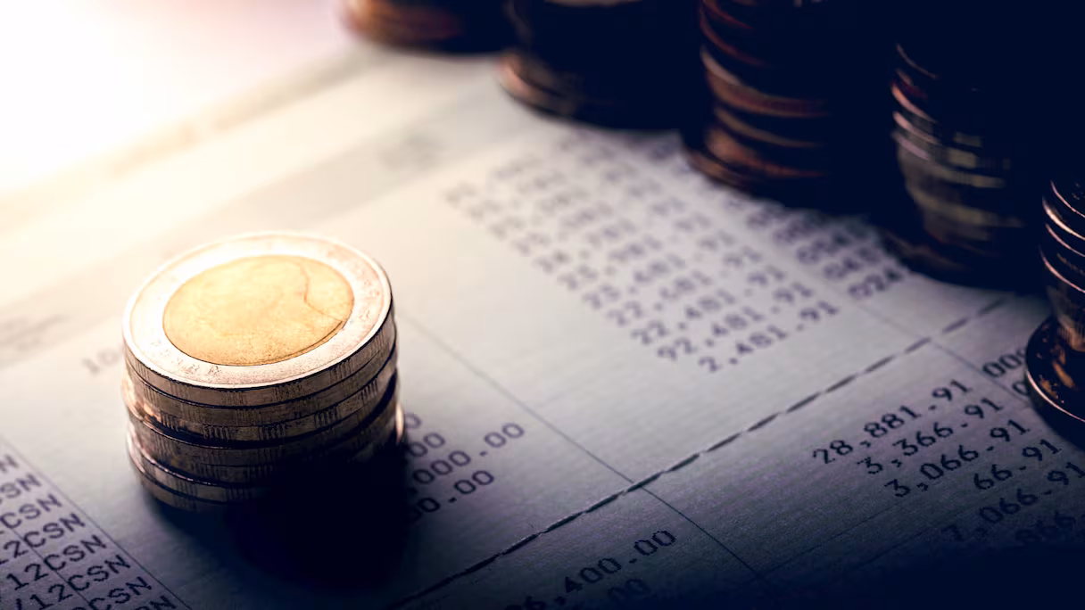 Capital-investissement : le Maroc a changé de dimension, mais la machine a-t-elle les reins assez solides ?