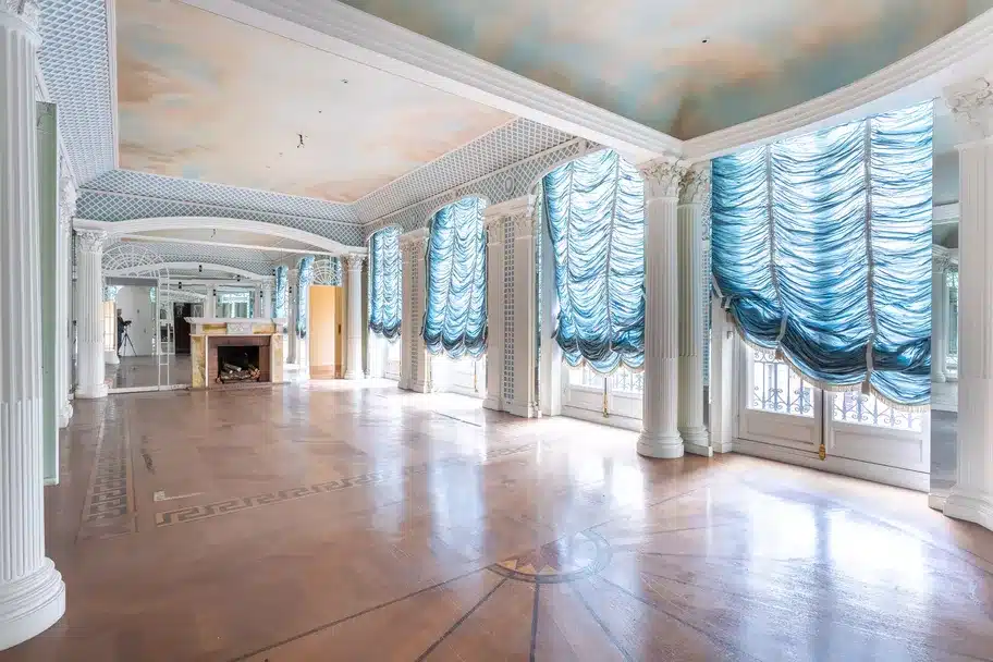 Malabo brandit le spectre colonial contre la France dans le dossier de l’hôtel particulier du 42 avenue Foch