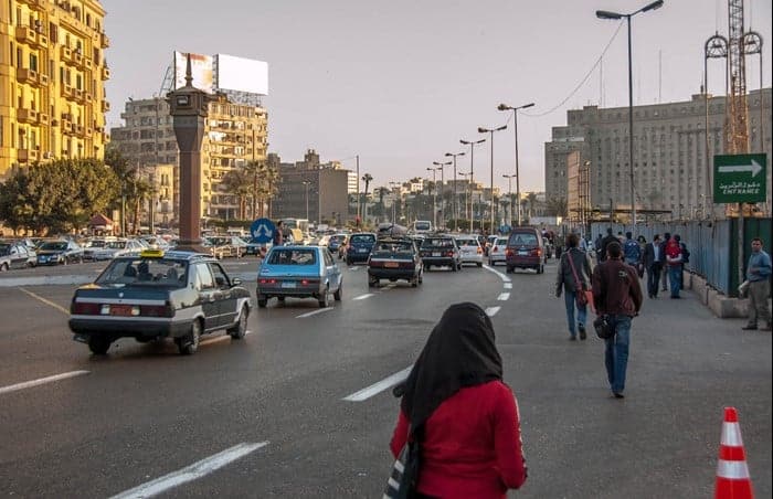 Égypte : de nouvelles réformes fiscales pour stimuler l’investissement