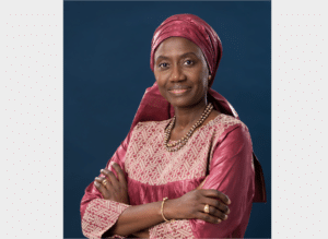 Entretien avec Madame Astou DIOP SENE, Directrice Générale de Finance Gestion et Intermédiation (FGI) : « le marché régional des obligations sociales affirme sa maturité »