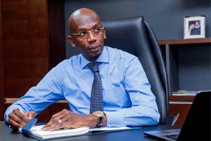 Sénégal : le code du travail 2026 face au piège de l’attractivité