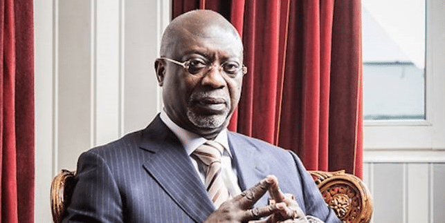 Contribution au Caucus des Gouverneurs africains du Groupe de la Banque mondiale et du FMI – Banjul 2026