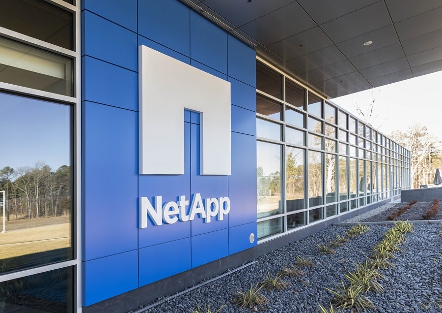 Nigeria : la NAICOM délivre une licence InsurTech à Netapps Technologies