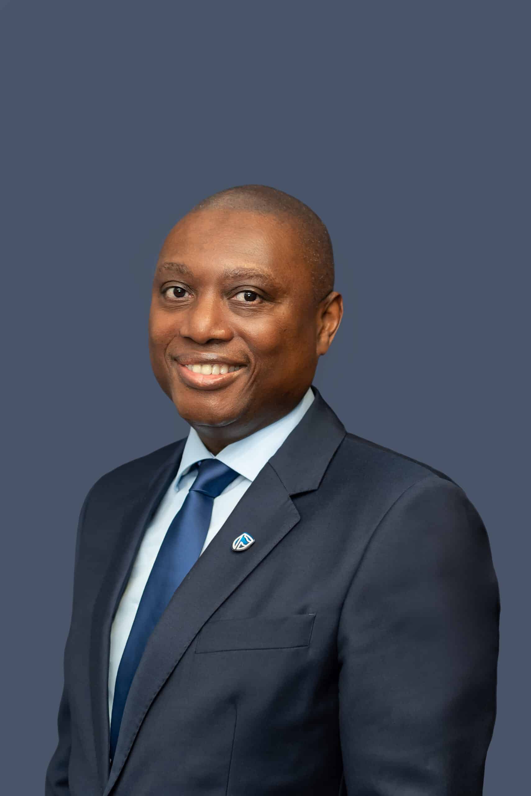 Standard Bank réunit les décideurs africains à Cape Town pour accélérer le commerce, l’investissement et l’innovation