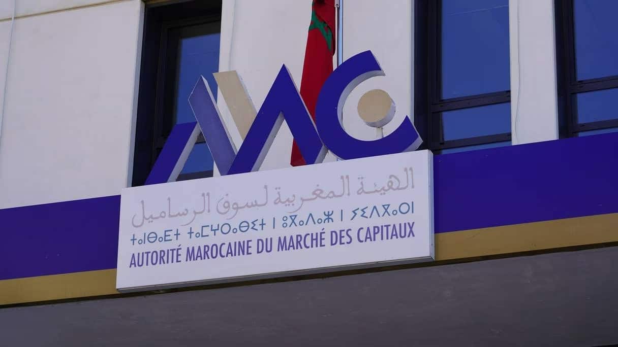 Marché marocain des OPCVM : 21 nouvelles autorisations délivrées par le régulateur en juin 2026