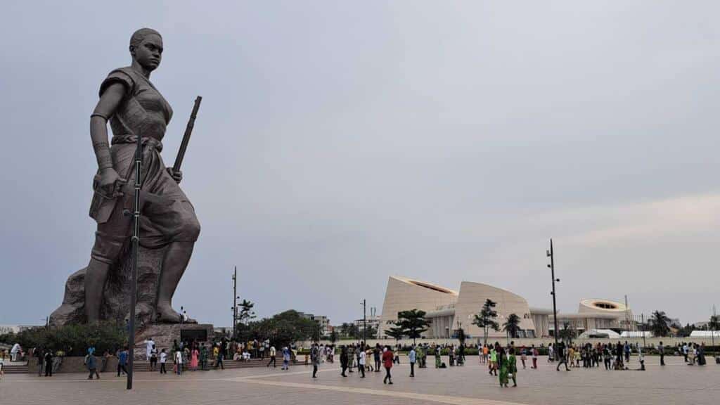 Cotonou, carrefour d’une ambition panafricaine pour l’assurance