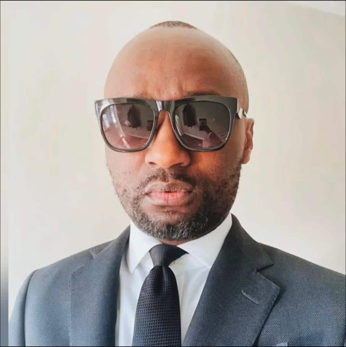 Entretien avec Melvin Baiki, fondateur de la plateforme numérique VyteVyte