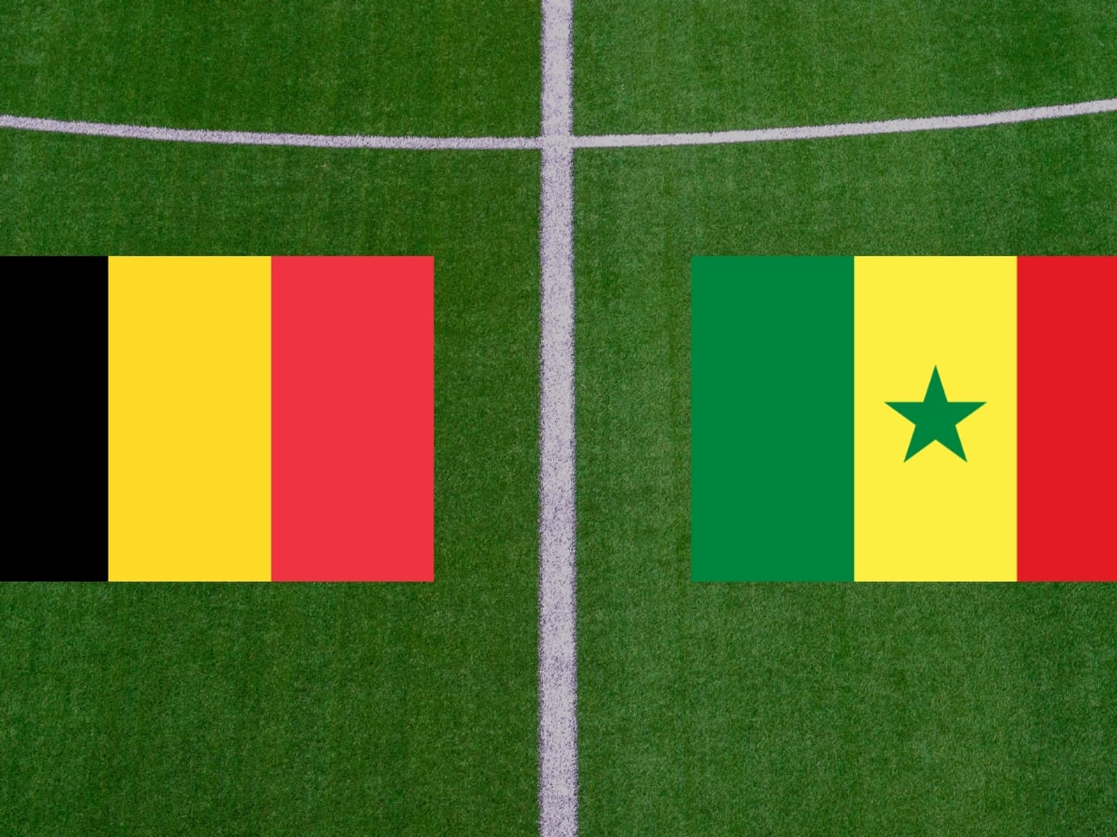 Belgique-Sénégal : le match des économies