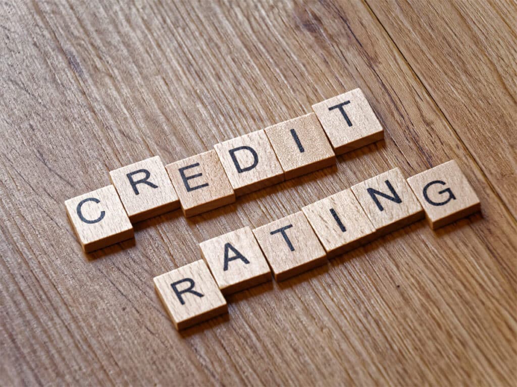 Nigeria : GCR Ratings relève la note de FCMB Asset Management