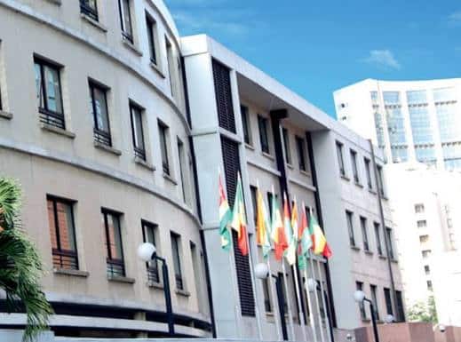 La Commission bancaire de l’Umoa frappe fort : ZEYNA au Niger et la SOBCA au Burkina Faso perdent leur agrément