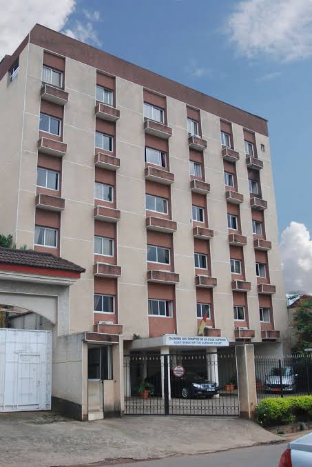 Cameroun : pour 2024, la Chambre des Comptes retrace seulement 3% des subventions aux entreprises publiques