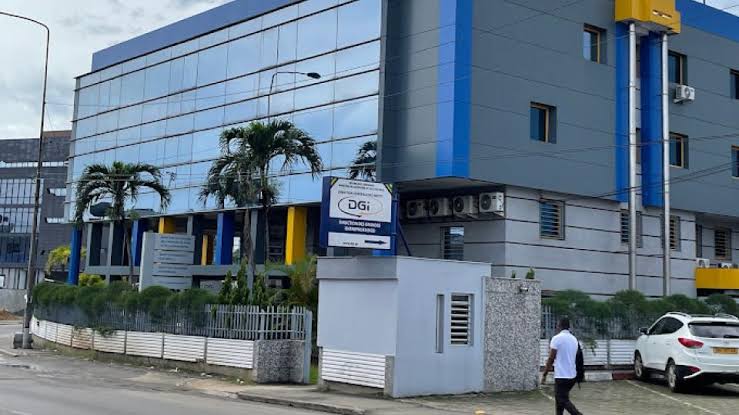 Gabon : le numérique pour améliorer les recettes fiscales de 606 millions USD en quatre ans