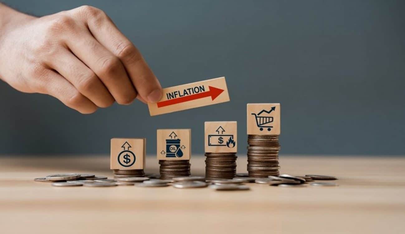 Tunisie : Le taux d’inflation se maintient à 5,5% au mois de mai 2026