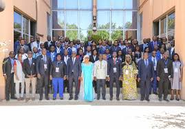 Bujumbura: 23èmes Journées Annuelles de l’AJBEF Afrique