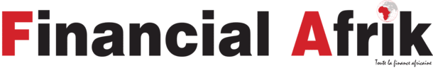 Financial Afrik
