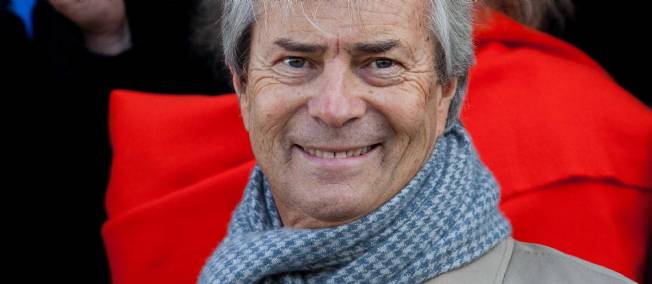 Bolloré 