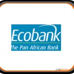 Ecobank