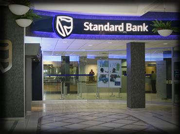 Standard Bank Group dépasse 2,9 milliards de dollars de bénéfice en 2025